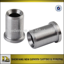 316 stainless steel pipes